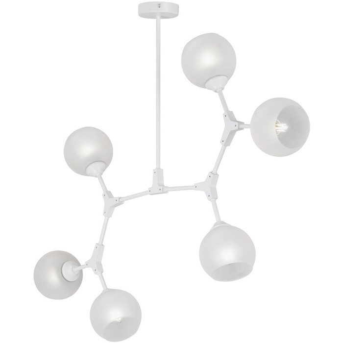 V3790-0/6PL