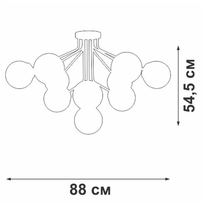 V4287-1/10PL