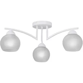 V4285-0/3PL