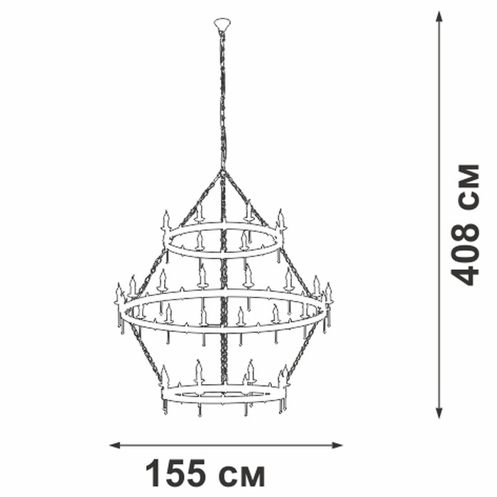V1872-7/16+8+8