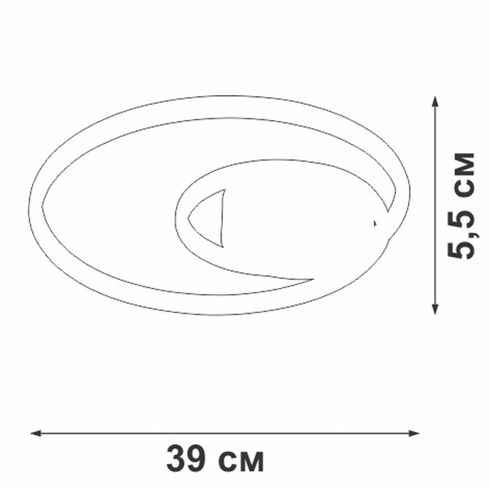 V3969-1/1PL