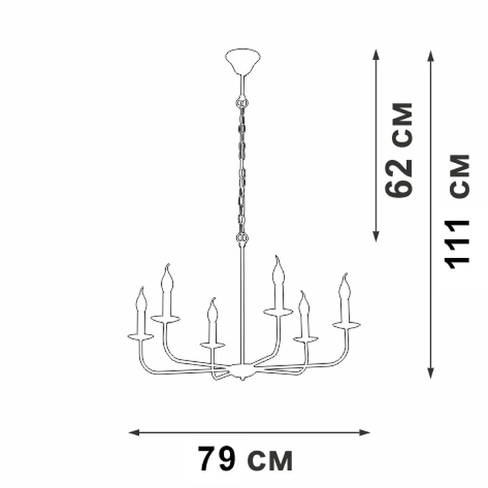 V3985-1/6