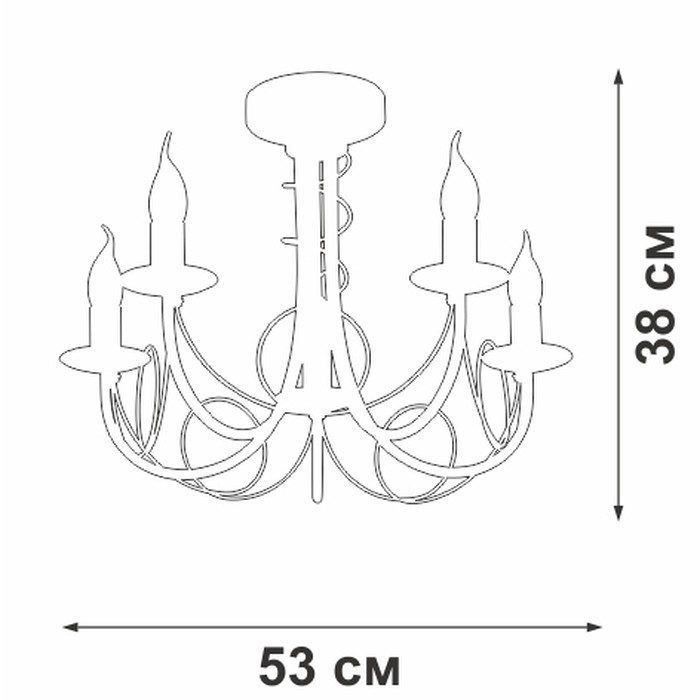 V3035-0/5PL