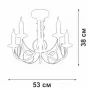 V3035-0/5PL