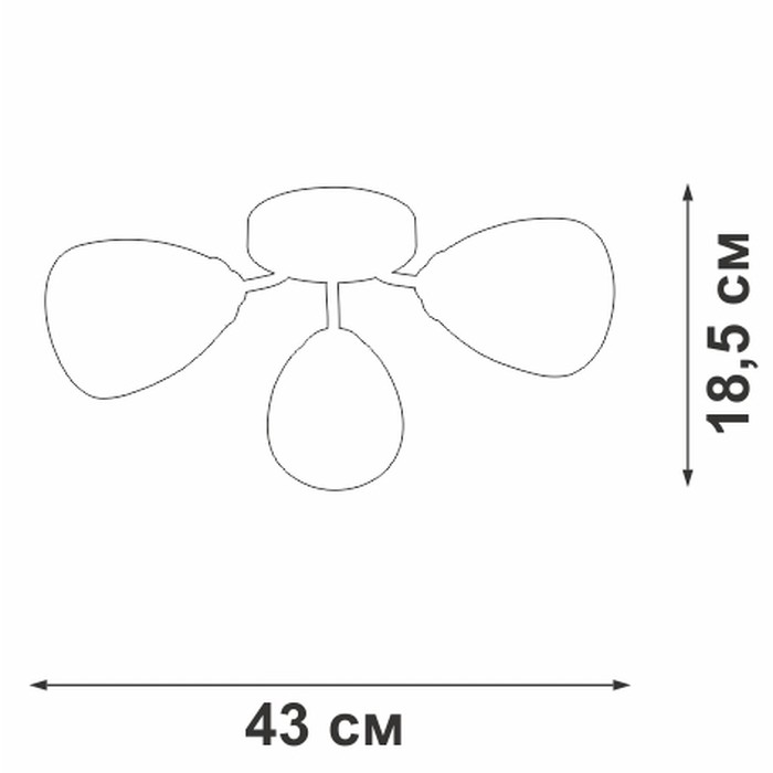 V3773-1/3PL