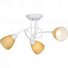 V3955-0/3PL