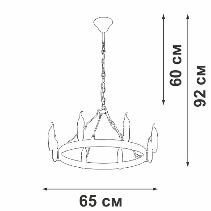 V3924-1/8
