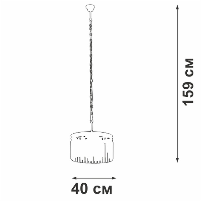 V5180-7/6