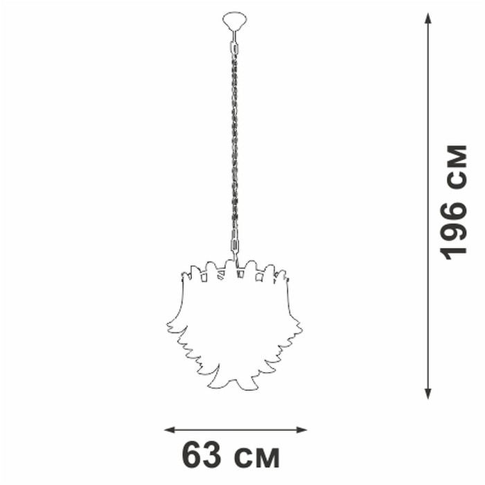 V5860-8/10