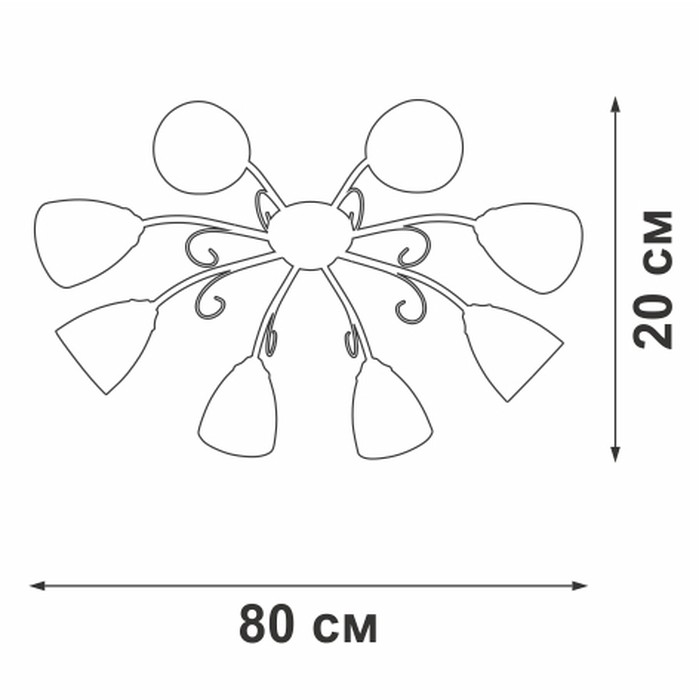 V3819/8PL