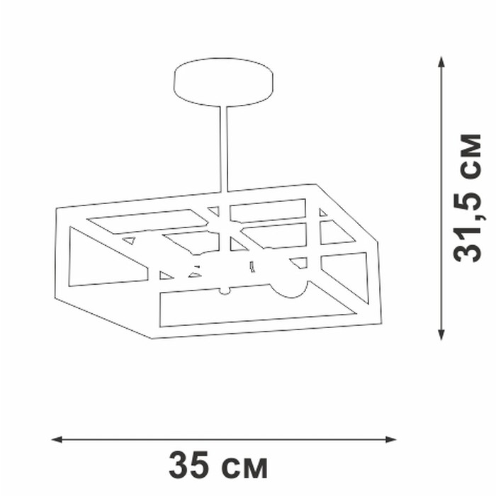 V3792-1/2PL