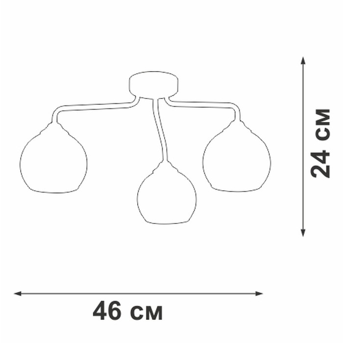 V3096-9/3PL