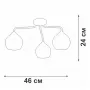V3096-9/3PL
