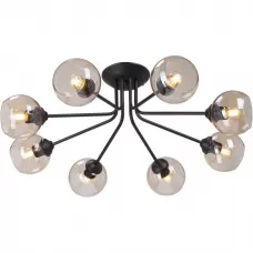 V47240-13/8PL