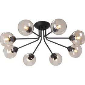 V47240-13/8PL