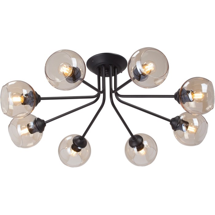 V47240-13/8PL