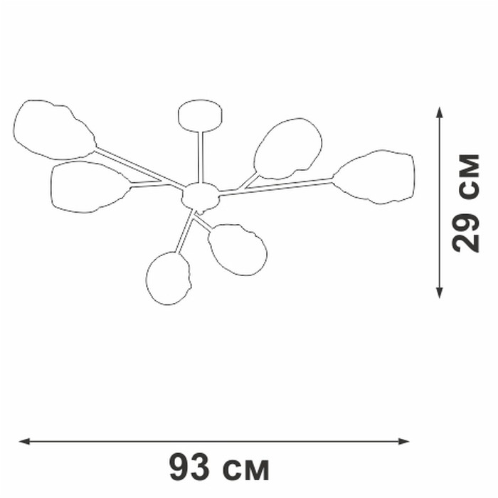 V3958-1/6PL