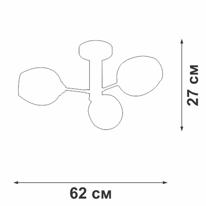 V39560-8/3PL
