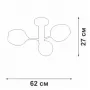 V39560-8/3PL