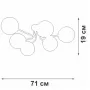 V4996-1/6PL
