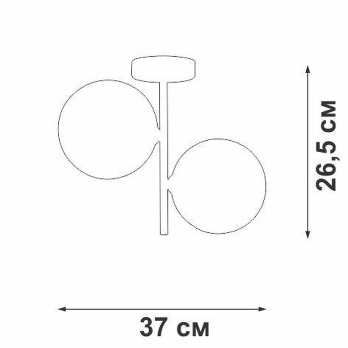 V2936-7/2PL