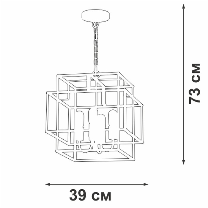 V3980-1/4
