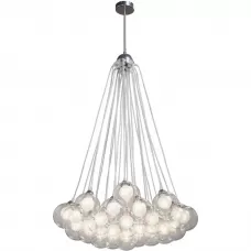 V4899-9/25PL