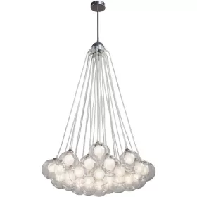 V4899-9/25PL