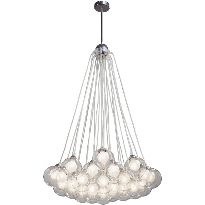 V4899-9/25PL