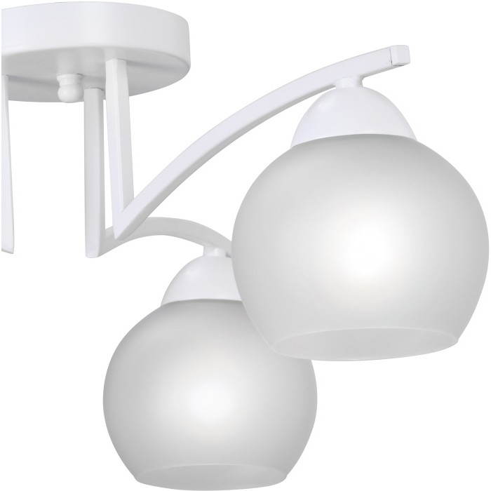 V4285-0/3PL