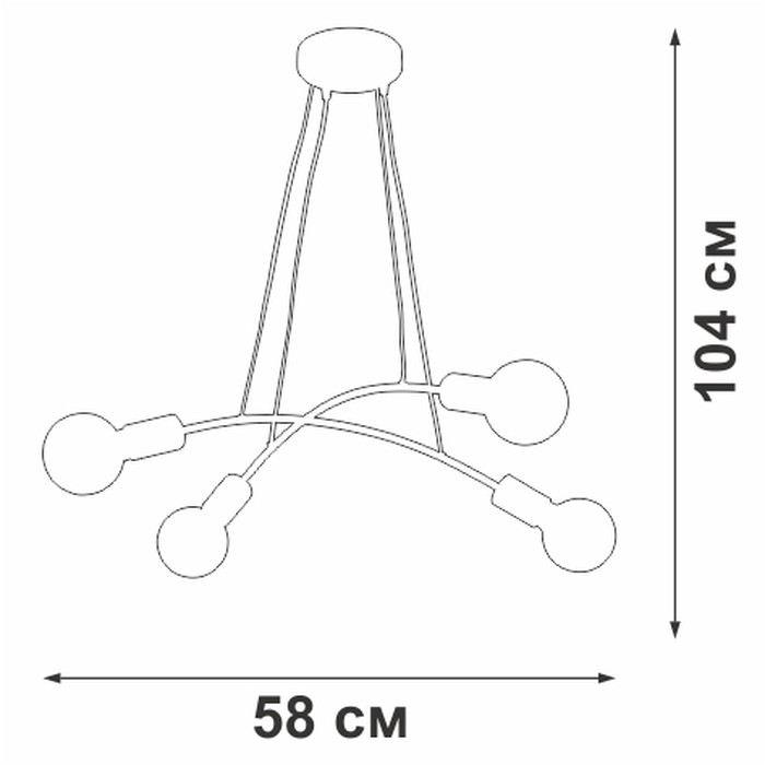 V4989-1/4S