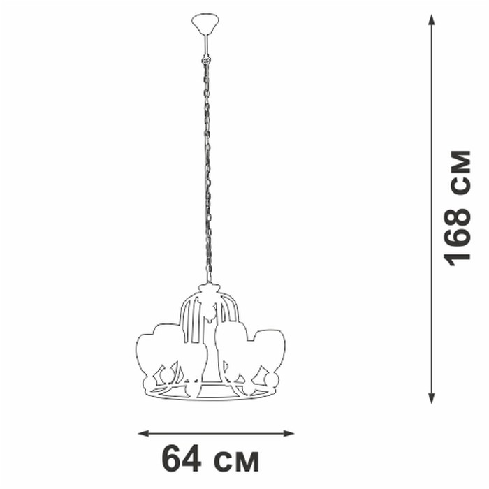 V3757-0/6