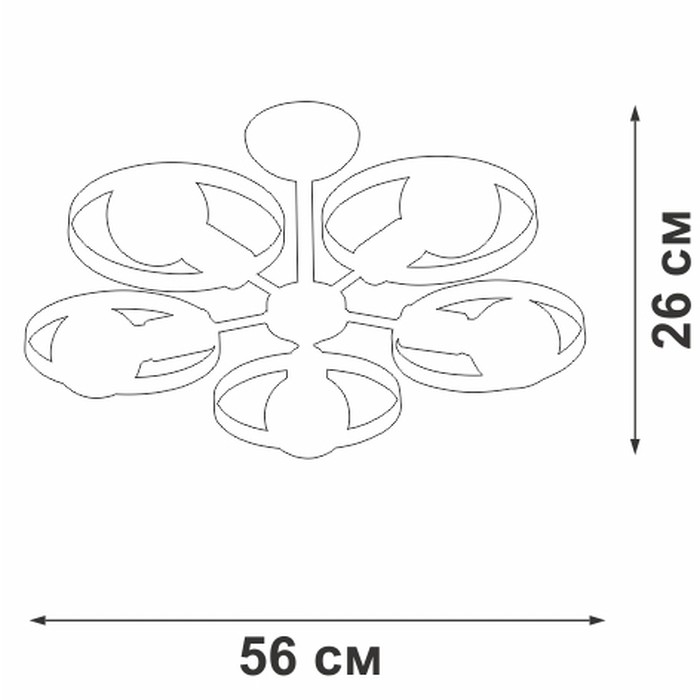V4379-0/5PL