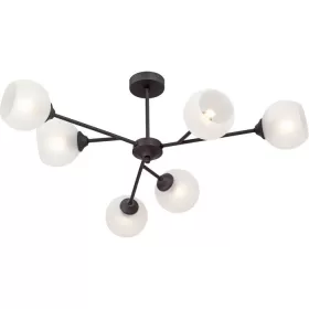 V3791-1/6PL