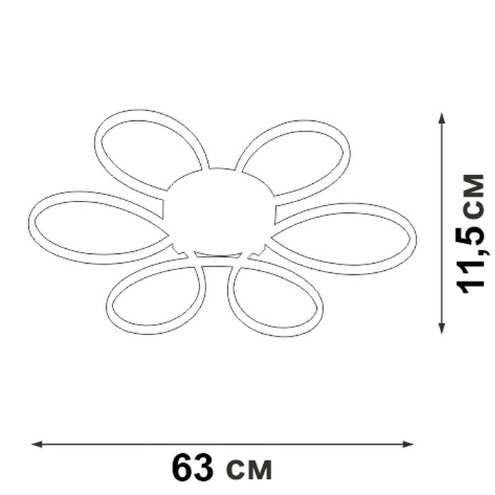 V04618-13/6PL