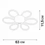 V04618-13/6PL