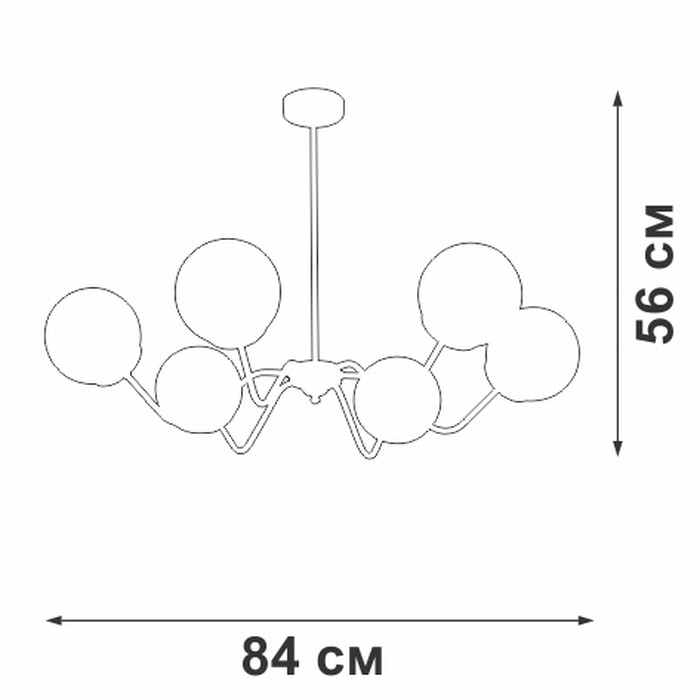 V4274-8/6PL