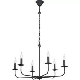 V3985-1/6