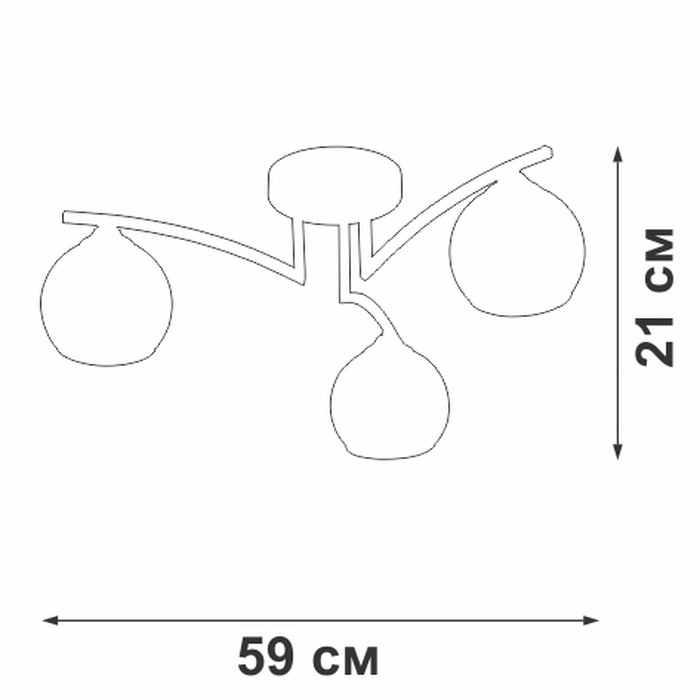 V4285-0/3PL