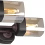 V4831-8/8PL