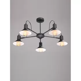 V4874-1/5PL