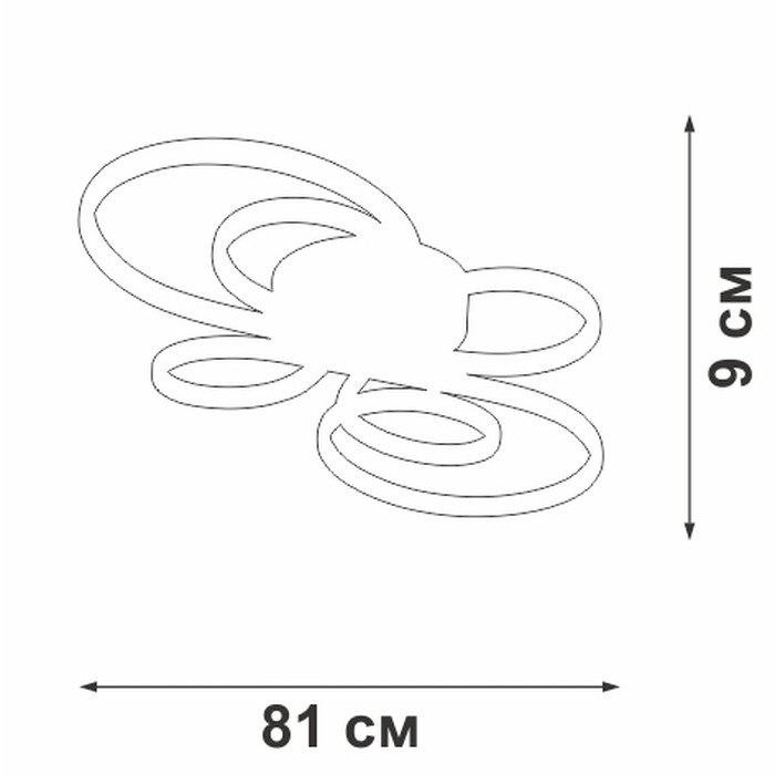 V3775-1/2PL