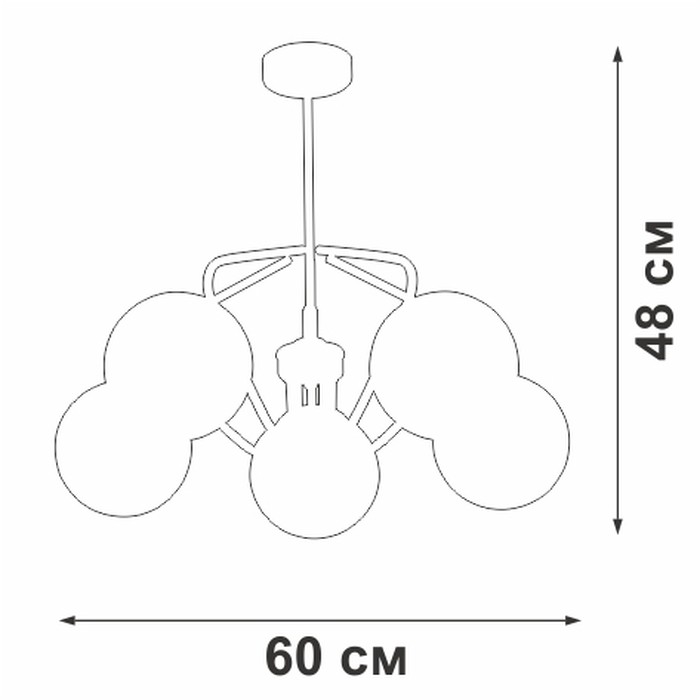 V4715-1/5PL