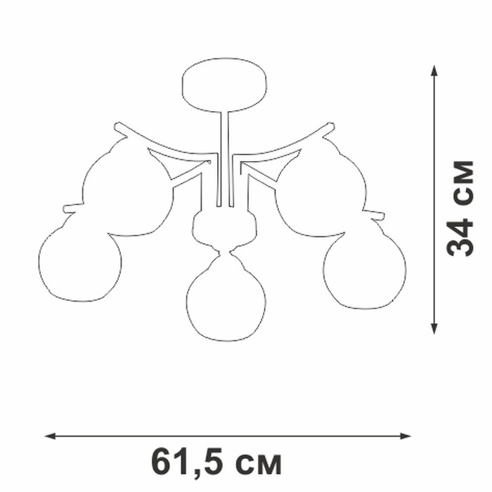 V4286-1/5PL