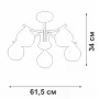 V4286-1/5PL