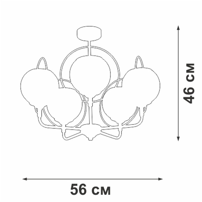 V3991-1/5PL
