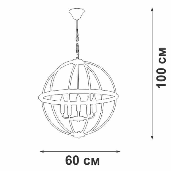 V3002-1/5