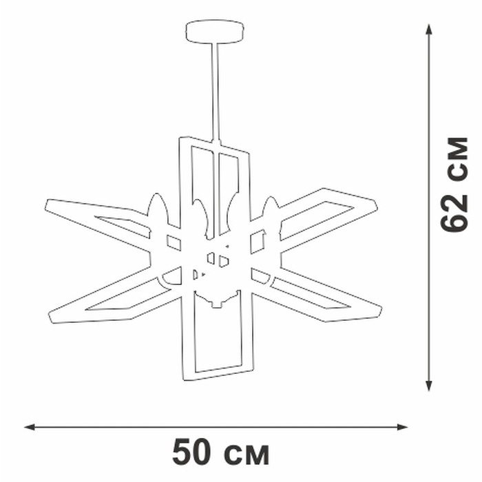 V3004-1/4PL