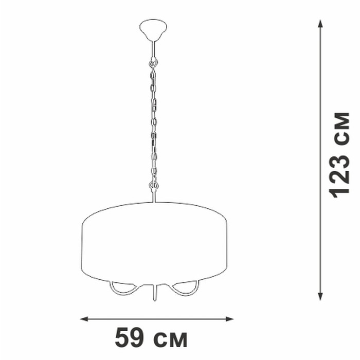 V3983-1/5