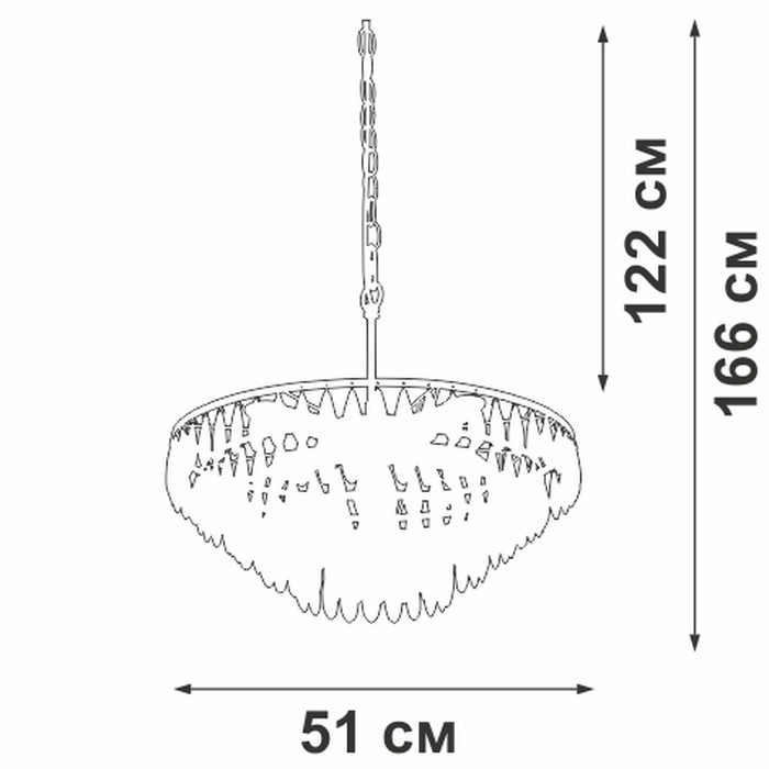 V5352-1/5